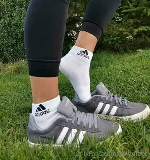 Dmndfeet OnlyFans Leaked Free Thumbnail Picture - #EIUeE9gqhX