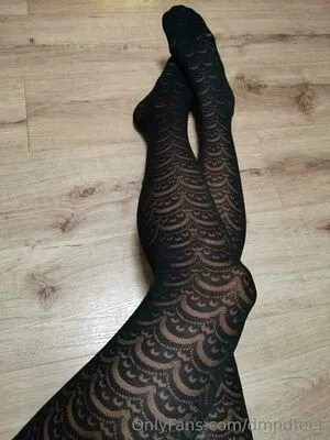 Dmndfeet OnlyFans Leaked Free Thumbnail Picture - #EskdaBX0kx