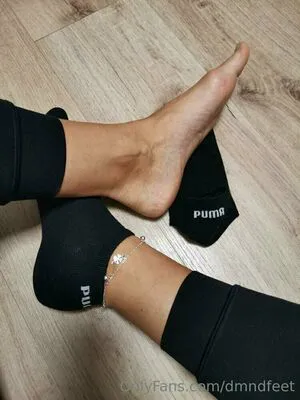 Dmndfeet OnlyFans Leaked Free Thumbnail Picture - #G6NMdPPyFi