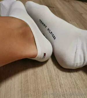 Dmndfeet OnlyFans Leaked Free Thumbnail Picture - #Gl53v2yBpj