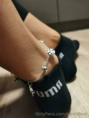 Dmndfeet OnlyFans Leaked Free Thumbnail Picture - #HLvtTiuotR