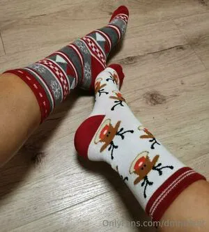 Dmndfeet OnlyFans Leaked Free Thumbnail Picture - #HjcyAsTjaK