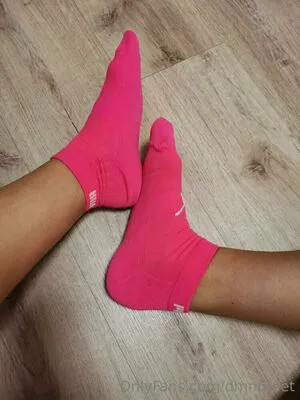 Dmndfeet OnlyFans Leaked Free Thumbnail Picture - #JA3Rqj8b66