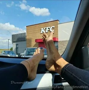 Dmndfeet OnlyFans Leaked Free Thumbnail Picture - #K5EkSqNJ0G