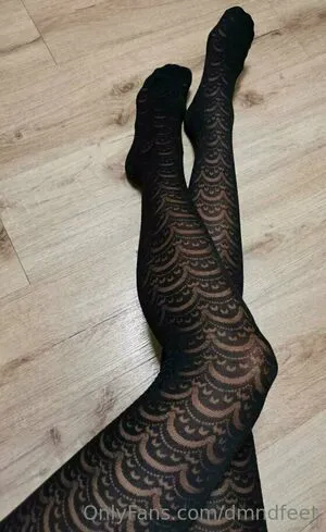 Dmndfeet OnlyFans Leaked Free Thumbnail Picture - #KU8LlDMkQx
