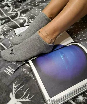 Dmndfeet OnlyFans Leaked Free Thumbnail Picture - #LN8njOgFSH