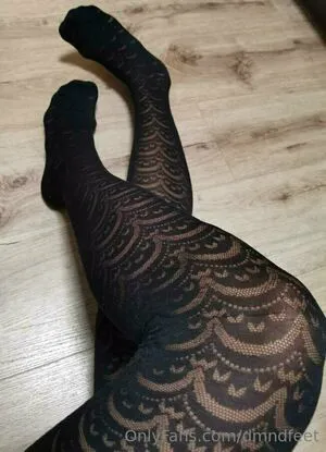 Dmndfeet OnlyFans Leaked Free Thumbnail Picture - #MByEAHXzY1