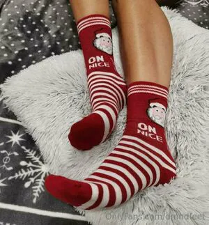 Dmndfeet OnlyFans Leaked Free Thumbnail Picture - #MKZtmqKJ2P