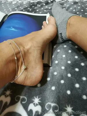 Dmndfeet OnlyFans Leaked Free Thumbnail Picture - #MROwQ6DRd7