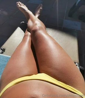 Dmndfeet OnlyFans Leaked Free Thumbnail Picture - #PkRW46eNwP