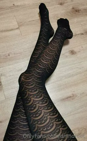 Dmndfeet OnlyFans Leaked Free Thumbnail Picture - #Q77fLlCPwu