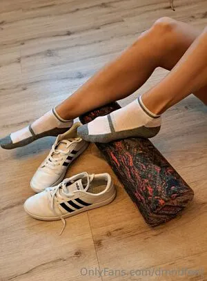 Dmndfeet OnlyFans Leaked Free Thumbnail Picture - #TXYh0fGnp7