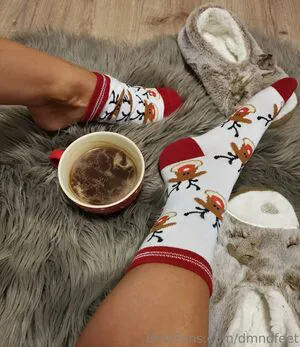 Dmndfeet OnlyFans Leaked Free Thumbnail Picture - #UgGk3BXgUT