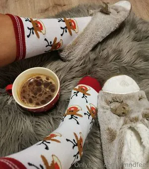 Dmndfeet OnlyFans Leaked Free Thumbnail Picture - #VHuETRkTRY