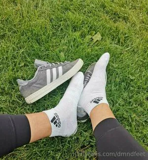 Dmndfeet OnlyFans Leaked Free Thumbnail Picture - #VVS9PrnDLh