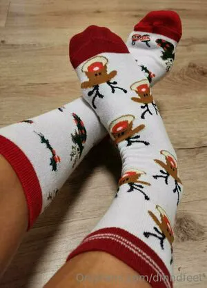 Dmndfeet OnlyFans Leaked Free Thumbnail Picture - #Y7brrxvGOt