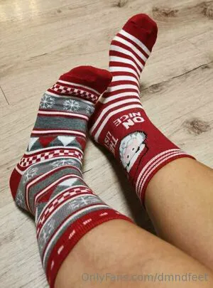Dmndfeet OnlyFans Leaked Free Thumbnail Picture - #Y7y4AxrY0U