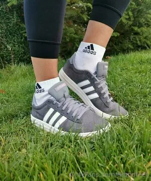 Dmndfeet OnlyFans Leaked Free Thumbnail Picture - #YMg2hOEvlA