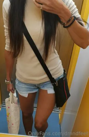 Dmndfeet OnlyFans Leaked Free Thumbnail Picture - #bcHZifuXPU