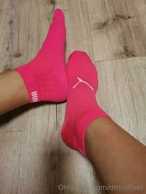 Dmndfeet OnlyFans Leaked Free Thumbnail Picture - #cBD44TwyDu