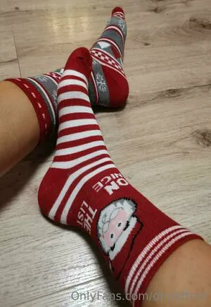 Dmndfeet OnlyFans Leaked Free Thumbnail Picture - #eWzyoekOVr
