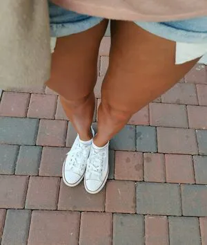 Dmndfeet OnlyFans Leaked Free Thumbnail Picture - #fmfPVzGGvE