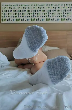 Dmndfeet OnlyFans Leaked Free Thumbnail Picture - #h9Dfyv9SeM