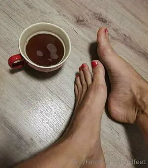 Dmndfeet OnlyFans Leaked Free Thumbnail Picture - #hAxpHw9tKt