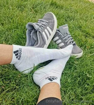 Dmndfeet OnlyFans Leaked Free Thumbnail Picture - #mTlzErCtCx