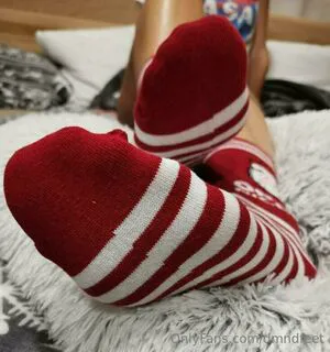Dmndfeet OnlyFans Leaked Free Thumbnail Picture - #qidzsovdy8