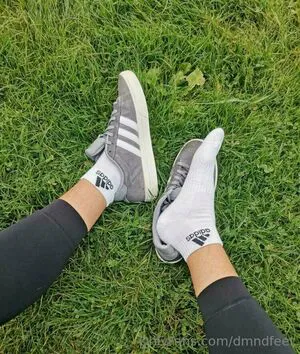 Dmndfeet OnlyFans Leaked Free Thumbnail Picture - #sL1RrnD0Uw