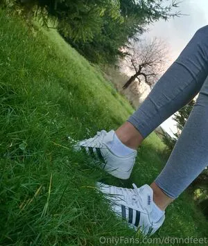 Dmndfeet OnlyFans Leaked Free Thumbnail Picture - #vINA9Wty0n