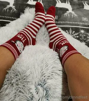 Dmndfeet OnlyFans Leaked Free Thumbnail Picture - #w9VmU5WDnH