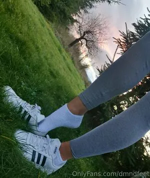 Dmndfeet OnlyFans Leaked Free Thumbnail Picture - #wG1i0UCTpu
