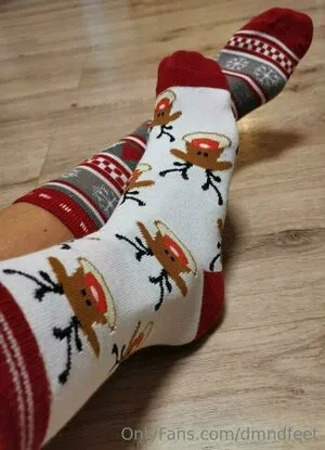 Dmndfeet OnlyFans Leaked Free Thumbnail Picture - #y6Khe29Z0p