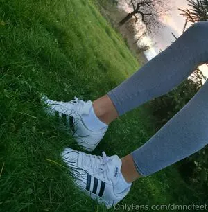 Dmndfeet OnlyFans Leaked Free Thumbnail Picture - #y8KxIbSPuH
