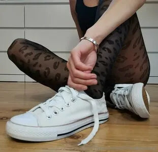Dmndfeetexc OnlyFans Leaked Free Thumbnail Picture - #3QEJvsju9k