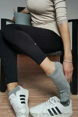 Dmndfeetexc OnlyFans Leaked Free Thumbnail Picture - #7MVJFqj0i9