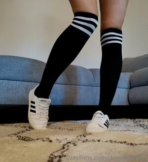 Dmndfeetexc OnlyFans Leaked Free Thumbnail Picture - #BXyvAKkwjy