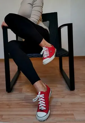 Dmndfeetexc OnlyFans Leaked Free Thumbnail Picture - #E1PEWpzhwD