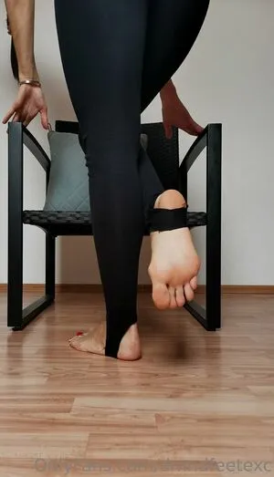 Dmndfeetexc OnlyFans Leaked Free Thumbnail Picture - #OxceXyz63H