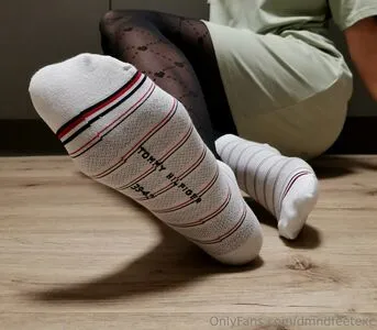 Dmndfeetexc OnlyFans Leaked Free Thumbnail Picture - #TZ4GCbINOo