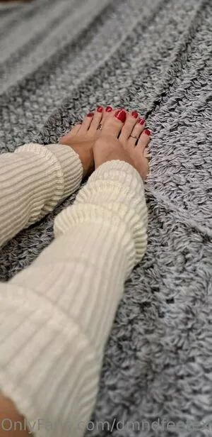 Dmndfeetexc OnlyFans Leaked Free Thumbnail Picture - #dlYrfKYhVb