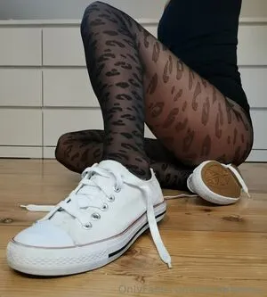 Dmndfeetexc OnlyFans Leaked Free Thumbnail Picture - #iLmdjrld2a