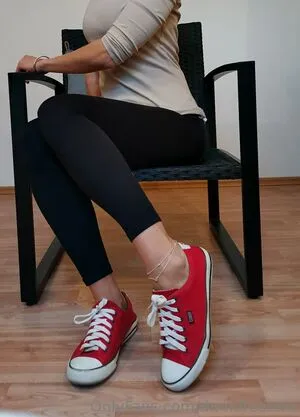 Dmndfeetexc OnlyFans Leaked Free Thumbnail Picture - #uo06VorEFN