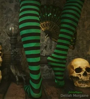 Dmorgaine OnlyFans Leaked Free Thumbnail Picture - #X06hcIbsuf