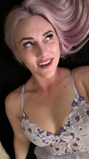 Dmostest OnlyFans Leaked Free Thumbnail Picture - #MWARl4k7lX