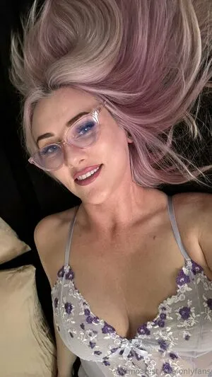 Dmostest OnlyFans Leaked Free Thumbnail Picture - #yO1Jj6aRln