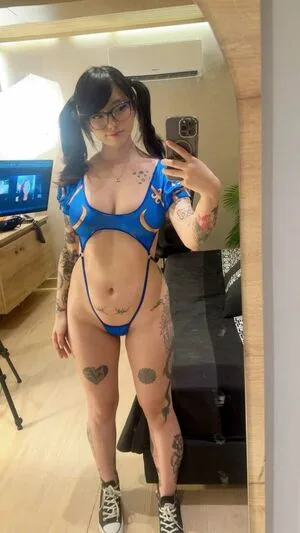Dmstripped OnlyFans Leaked Free Thumbnail Picture - #jDAb6pvvfs