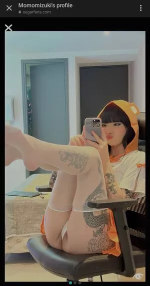 Dmstripped OnlyFans Leaked Free Thumbnail Picture - #pk5pA1g2ka